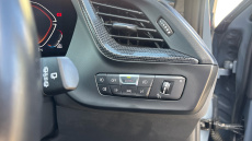 BMW 1 Series 118i M Sport 5dr Step Auto Petrol Hatchback